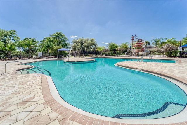 11321 SCRIBNER STATION LANE, Lithia, FL 33547