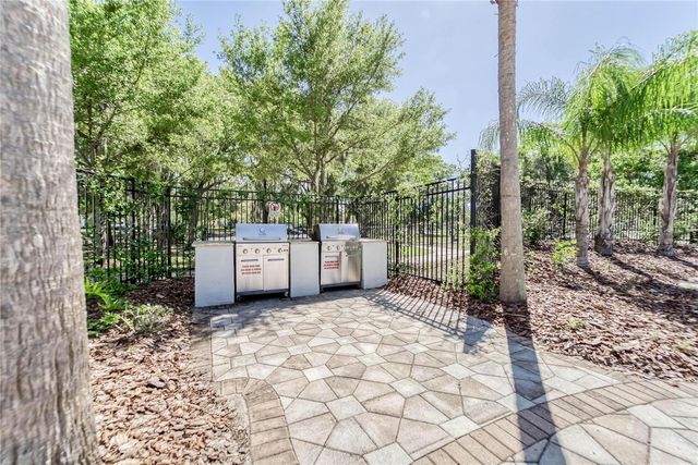 11321 SCRIBNER STATION LANE, Lithia, FL 33547