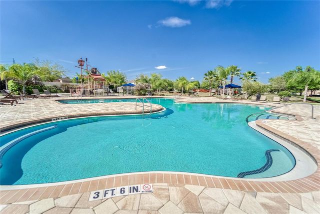 11321 SCRIBNER STATION LANE, Lithia, FL 33547