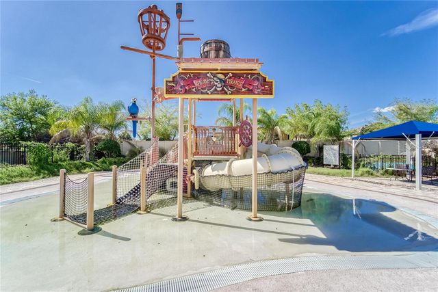 11321 SCRIBNER STATION LANE, Lithia, FL 33547