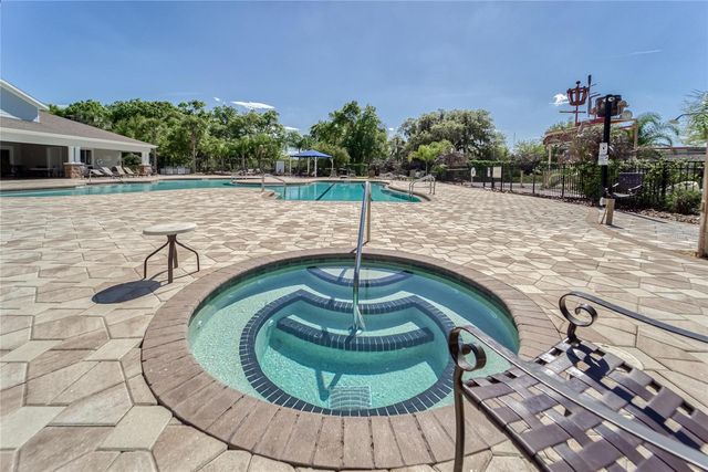 11321 SCRIBNER STATION LANE, Lithia, FL 33547