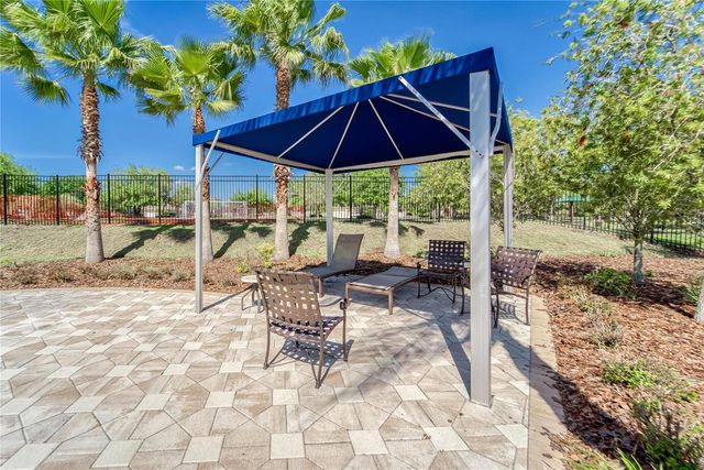 11321 SCRIBNER STATION LANE, Lithia, FL 33547