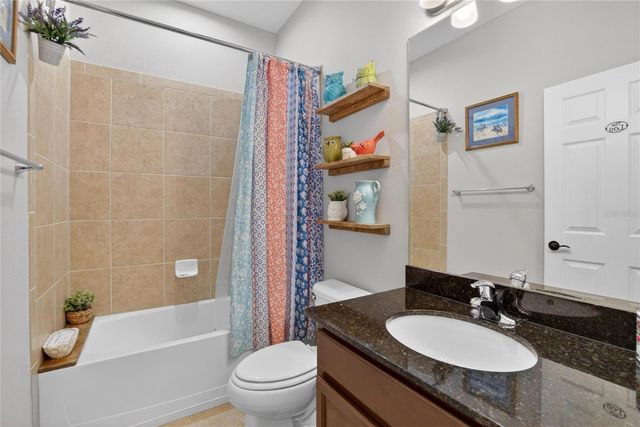 11321 SCRIBNER STATION LANE, Lithia, FL 33547