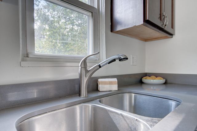 4409 E 11th Avenue, Gary, IN 46403