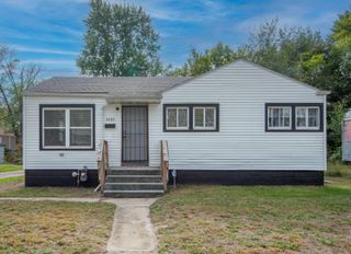 4409 E 11th Avenue, Gary, IN 46403