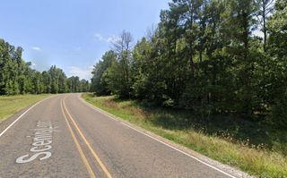 0 Bankside Street, Livingston, TX 77351