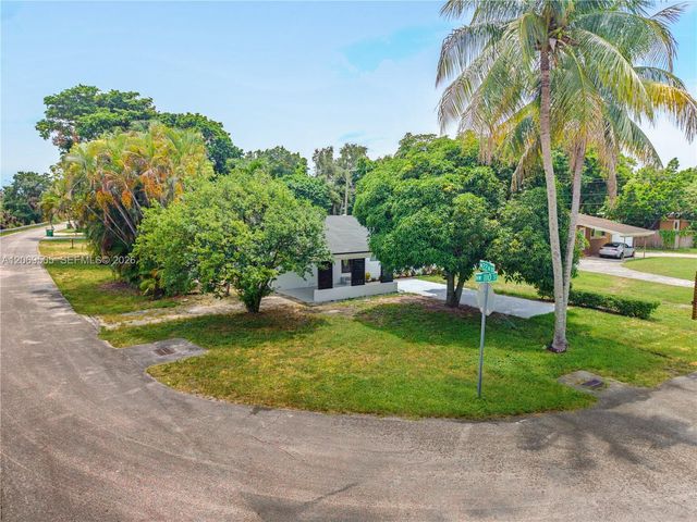 2200 NW 110th Street, Miami, FL 33167