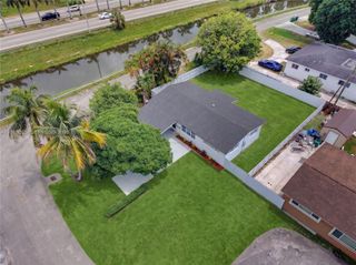 2200 NW 110th Street, Miami, FL 33167