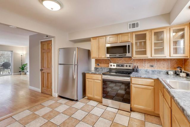 9420 Bay Colony Drive 2E, Des Plaines, IL 60016