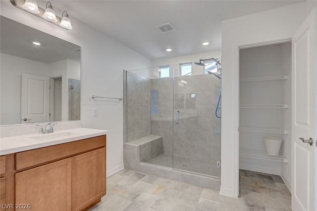 624 Stone Hammer Avenue, Las Vegas, NV 89183
