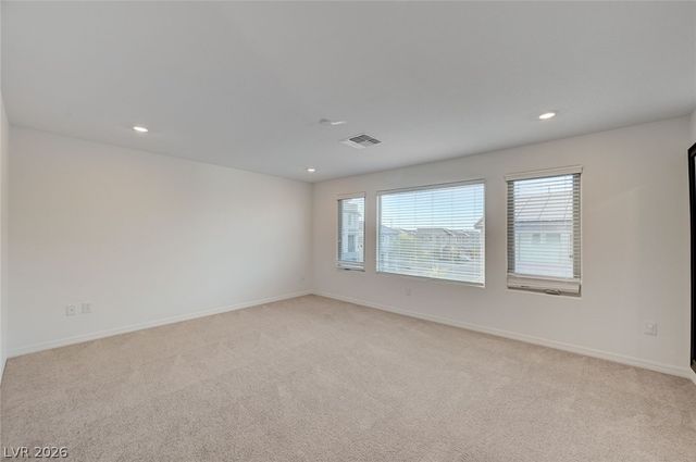 624 Stone Hammer Avenue, Las Vegas, NV 89183