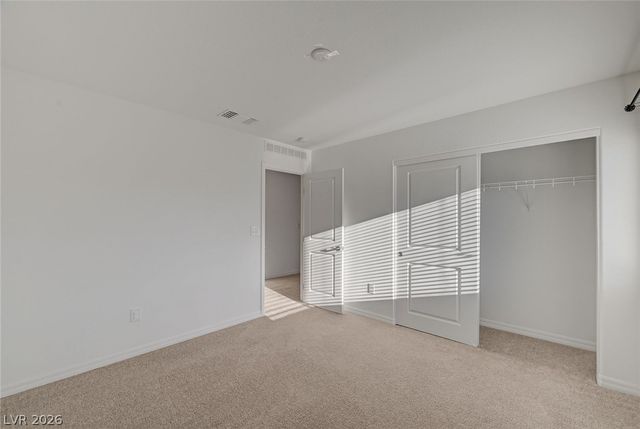 624 Stone Hammer Avenue, Las Vegas, NV 89183