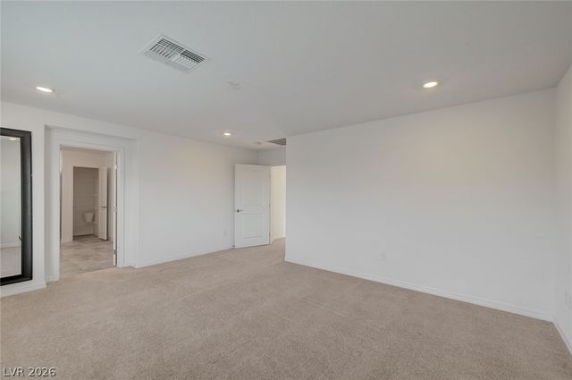 624 Stone Hammer Avenue, Las Vegas, NV 89183