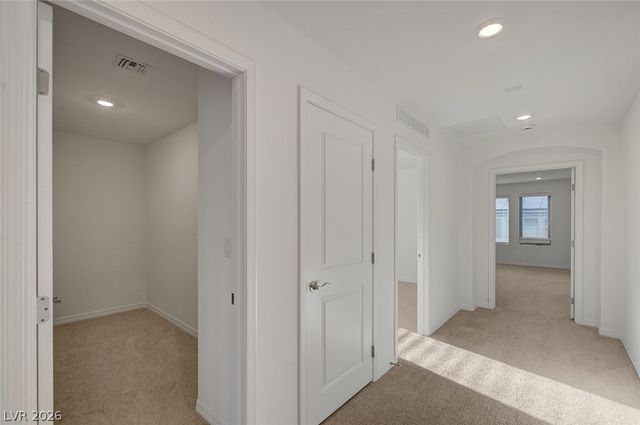 624 Stone Hammer Avenue, Las Vegas, NV 89183