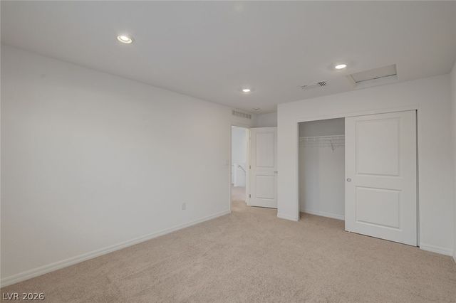 624 Stone Hammer Avenue, Las Vegas, NV 89183