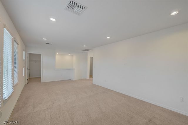 624 Stone Hammer Avenue, Las Vegas, NV 89183