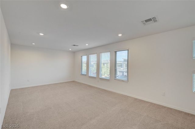 624 Stone Hammer Avenue, Las Vegas, NV 89183