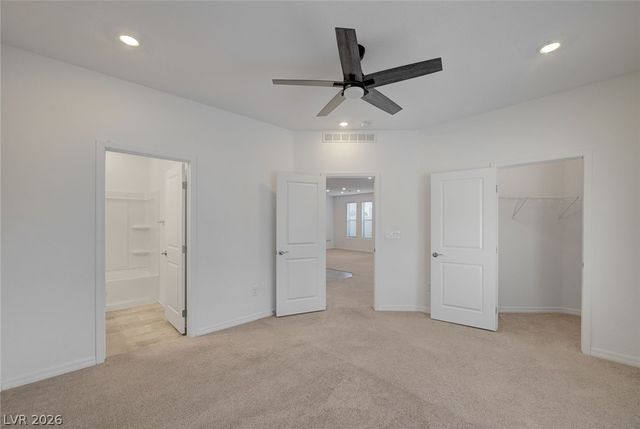624 Stone Hammer Avenue, Las Vegas, NV 89183
