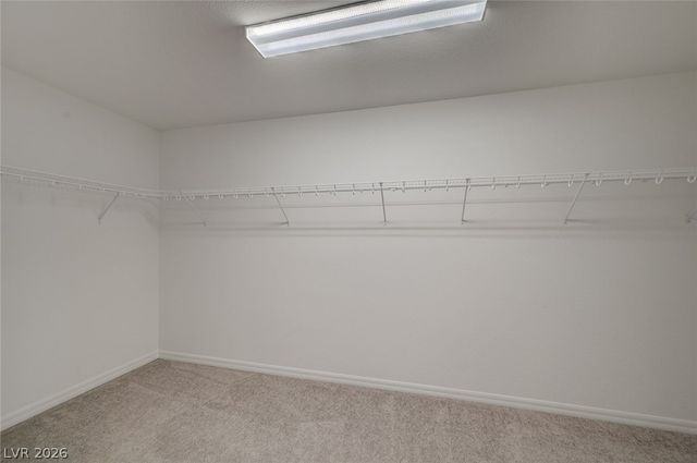 624 Stone Hammer Avenue, Las Vegas, NV 89183
