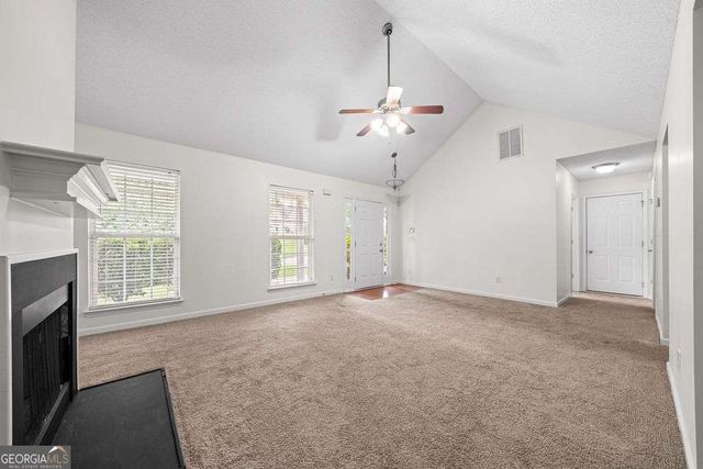 53 Paces Overlook Trace, Dallas, GA 30157