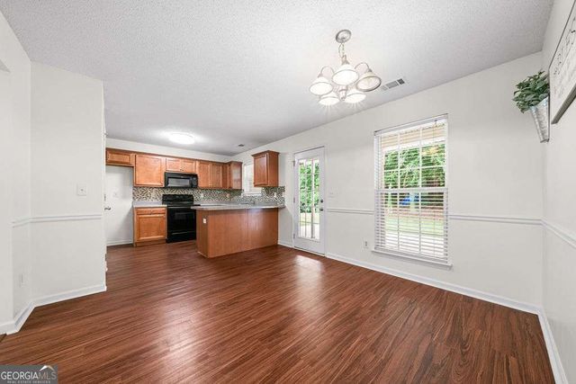 53 Paces Overlook Trace, Dallas, GA 30157