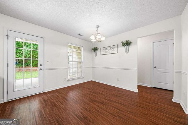 53 Paces Overlook Trace, Dallas, GA 30157
