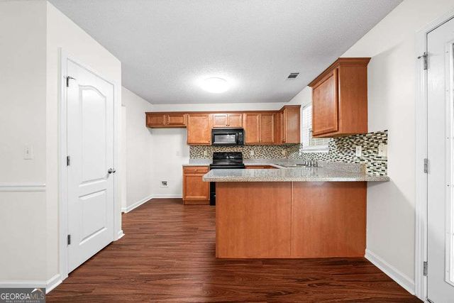 53 Paces Overlook Trace, Dallas, GA 30157