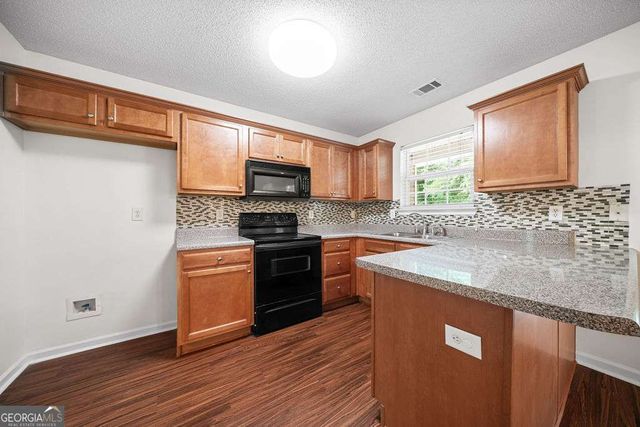 53 Paces Overlook Trace, Dallas, GA 30157