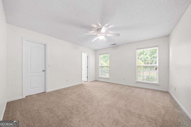 53 Paces Overlook Trace, Dallas, GA 30157