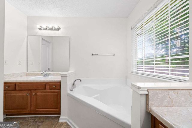 53 Paces Overlook Trace, Dallas, GA 30157