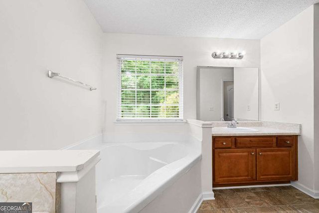 53 Paces Overlook Trace, Dallas, GA 30157