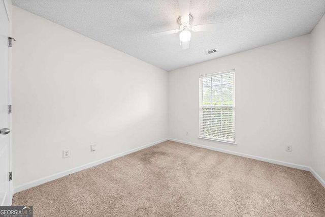 53 Paces Overlook Trace, Dallas, GA 30157