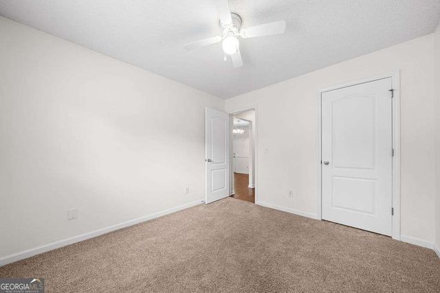 53 Paces Overlook Trace, Dallas, GA 30157