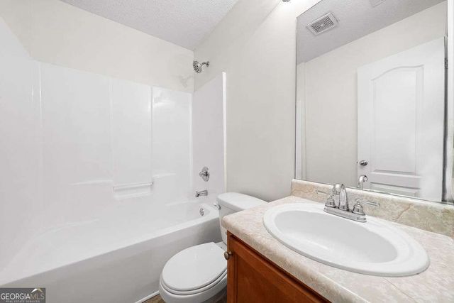 53 Paces Overlook Trace, Dallas, GA 30157