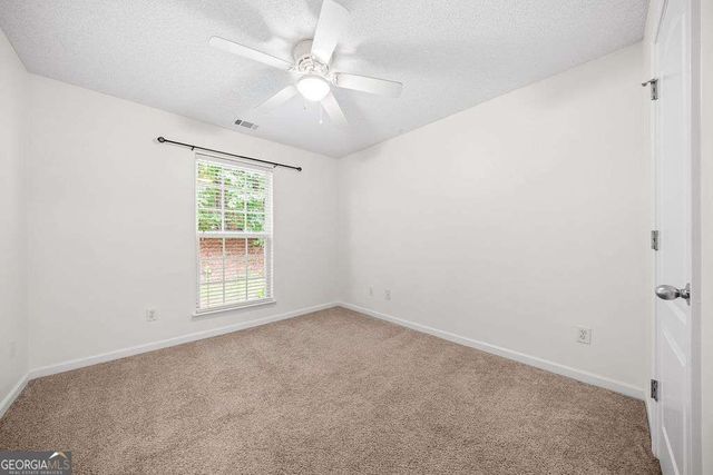 53 Paces Overlook Trace, Dallas, GA 30157