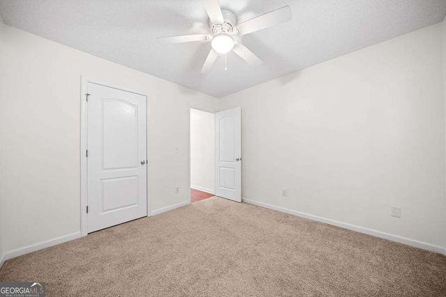53 Paces Overlook Trace, Dallas, GA 30157