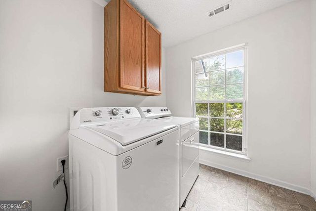 53 Paces Overlook Trace, Dallas, GA 30157