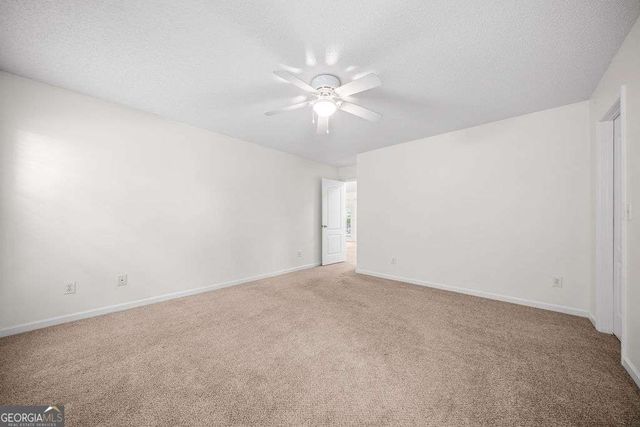 53 Paces Overlook Trace, Dallas, GA 30157