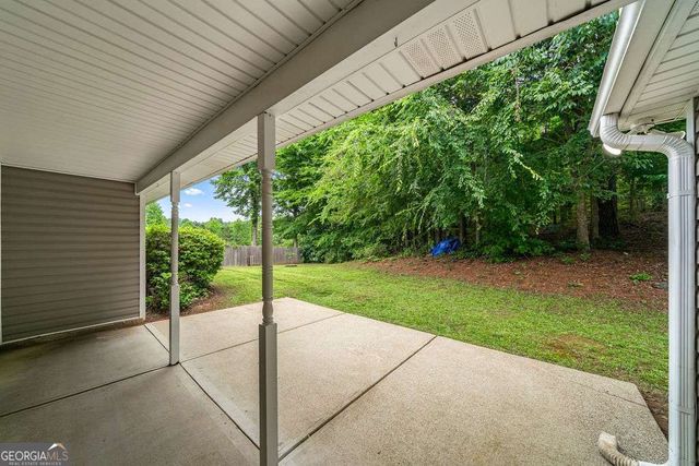 53 Paces Overlook Trace, Dallas, GA 30157