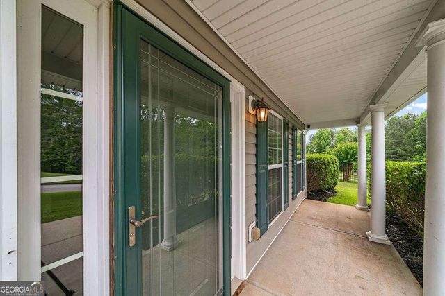 53 Paces Overlook Trace, Dallas, GA 30157