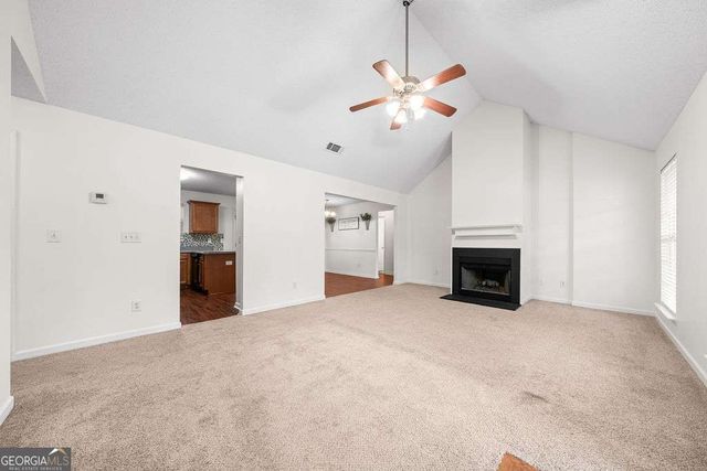 53 Paces Overlook Trace, Dallas, GA 30157