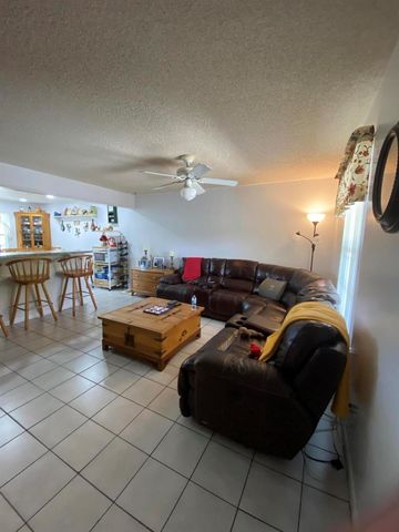 4647 Marguerita Street, West Palm Beach, FL 33417