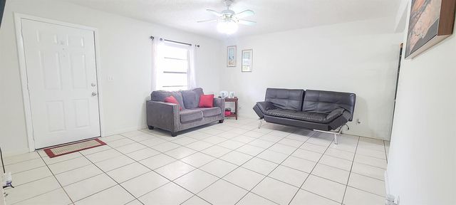 4647 Marguerita Street, West Palm Beach, FL 33417