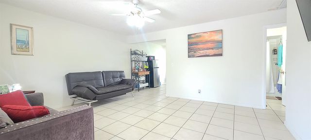 4647 Marguerita Street, West Palm Beach, FL 33417