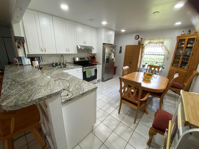 4647 Marguerita Street, West Palm Beach, FL 33417