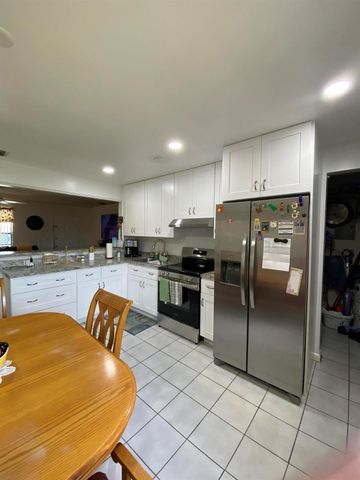4647 Marguerita Street, West Palm Beach, FL 33417
