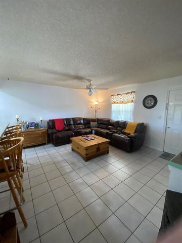 4647 Marguerita Street, West Palm Beach, FL 33417