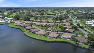 302 Cedar Key Circle, Atlantis, FL 33462