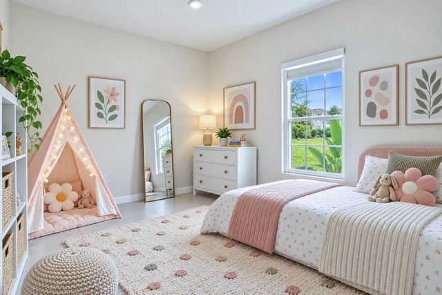 1185 CATSKILL DRIVE, Haines City, FL 33844