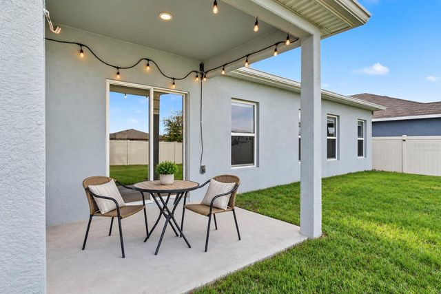 1185 CATSKILL DRIVE, Haines City, FL 33844